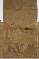 Karnak Temple Photo References #12